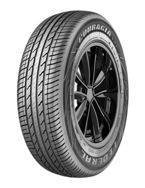 Opony Federal Couragia XUV 255/60 R17 110V
