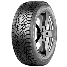 Opony Nokian HAKKAPELIITTA R3 XL RFT 225/45 R18 95T