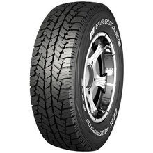 Opony Nankang FT7 275/60 R20 115T