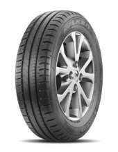 Opony Falken Sincera SN832A EC 185/65 R15 88H