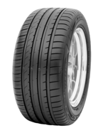 Opony Falken Azenis FK453CC 215/50 R18 92W