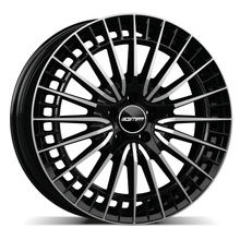 4x aros 19 entre outros para AUDI A4 B7 B8 B9 S4 A5 B10 S5 A6 C7 C8 Allroad S6 C7 A8 D5 S8 - QSTAR