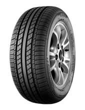 Opony GT Radial Champiro VP1 165/65 R13 77T