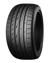 Opony Yokohama Advan Sport V103 205/55 R16 91W