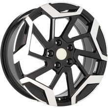 4x cerchi 18 tra l'altro a KIA Niro Ceed IX35 Optima Sorento Sportage XCEED HYUNDAI Tucson - 3S1080