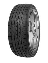 Opony Imperial Snowdragon SUV 255/50 R19 107V