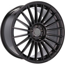 4x Ζάντες 20'' 5x120 μεταξύ άλλων σε BMW 3 E90 F30 F32 5 F10 F01 - IN005 (IN0284)