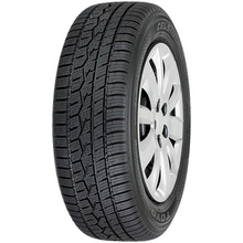 Opony Toyo Toyo Celsius 145/65 R15 72T