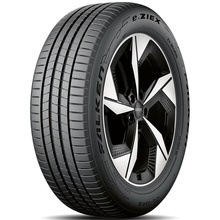 Opony Falken e.ZIEX XL MFS 205/45 R16 87H