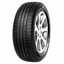 Opony Minerva TRANSPORTER 2 235/65 R16 115T