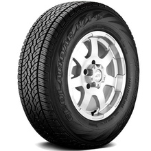 Opony Yokohama GEOLANDAR H/T-S 285/65 R17 116H