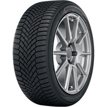 Opony Yokohama BluEarth*Winter V906 SUV XL RPB 285/40 R21 109W
