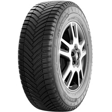 Opony Michelin CROSSCLIMATE CAMPING 195/75 R16 107R