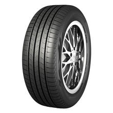 Opony Nankang SP9 SUV 255/70 R16 111H