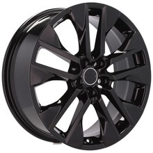 4x aros 19do entre outros para LEXUS ES GS NX RX TOYOTA CHR Camry Corolla Cross Highlander RAV4 - B2027 (H3459F)