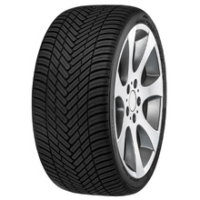 Opony Atlas GREEN3 4S XL 175/65 R14 86T