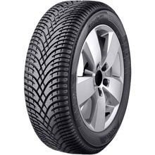 Opony Kleber KRISALP HP3 DT1 185/65 R15 88T