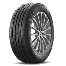 Opony Michelin PRIMACY ALL SEASON XL MO 255/50 R19 107H