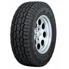 Opony Toyo OPEN COUNTRY A/T PLUS 245/75 R17 121S