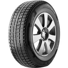 Opony Nexen WINGUARD ICE 175/65 R15 84Q