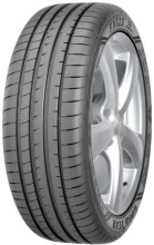 Opony Goodyear EAGLE F1 ASYMETRIC 3 XL ROF 305/40 R20 112Y