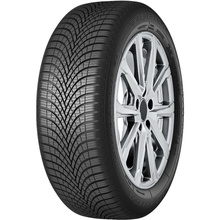 Opony Dębica NAVIGATOR 3 XL FP 235/45 R17 97V