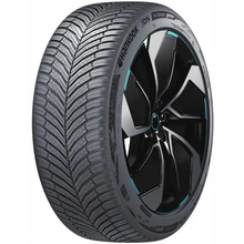 Opony Hankook ION FLEXCLIMATE IL01 XL MFS SOUND ABSORBER EV 215/55 R18 99V