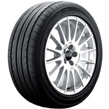 Opony Toyo Proxes R32D FSL 205/50 R17 89W