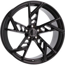 4x Kute jante 21 inclusiv pentru AUDI A5 S5 8T 8F F5 A7 S7 4K8 4G8 Q5 Q7 SQ7 RS6 RS7 ABT - HJ0417