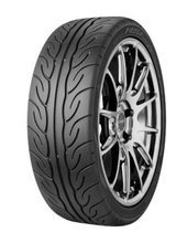 Opony Yokohama Advan Neova AD08 RS 195/55 R15 85V