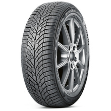 Opony Kumho WinterCraft WP52 EV XL K-SILENT 255/50 R19 107H